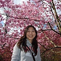nEO_IMG_P1100763