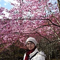 nEO_IMG_P1100764