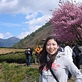 nEO_IMG_P1100765