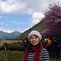 nEO_IMG_P1100766