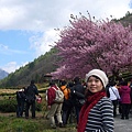 nEO_IMG_P1100767