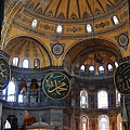 IMG_5054.jpg