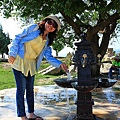 IMG_3167.jpg