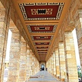 IMG_4562.jpg