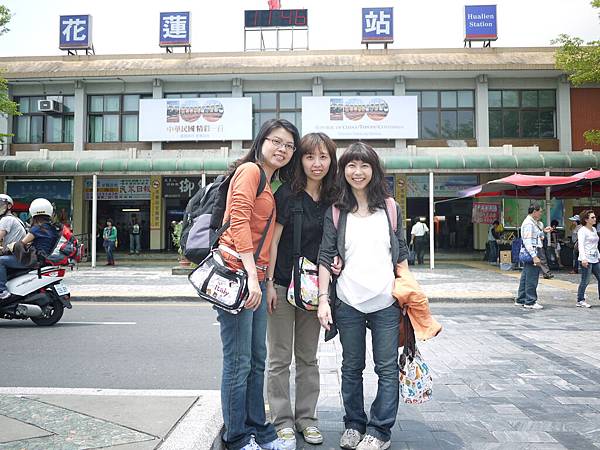P1000881.JPG
