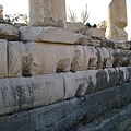 IMG_1989.jpg