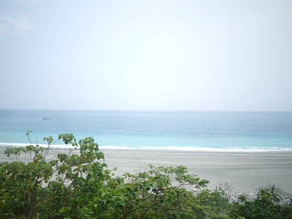 P1000823.JPG