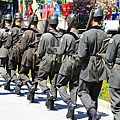 IMG_4670.jpg