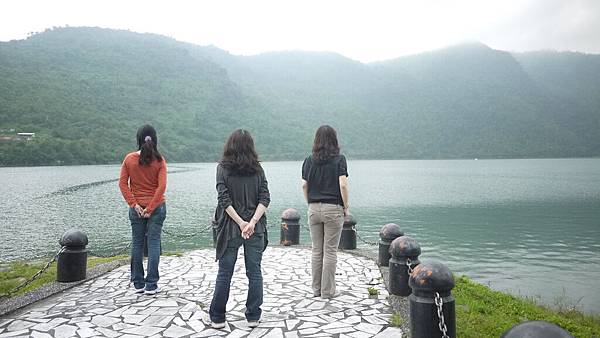 P1010067.JPG