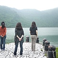 P1010067.JPG