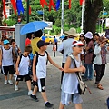 IMG_4781.jpg