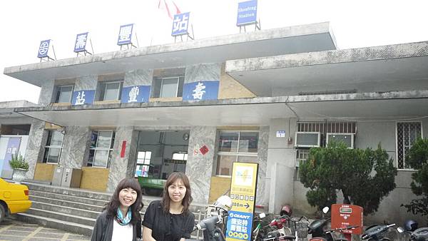 P1000949.JPG