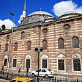IMG_4638.jpg
