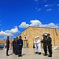 IMG_4503.jpg
