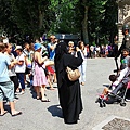IMG_4715.jpg