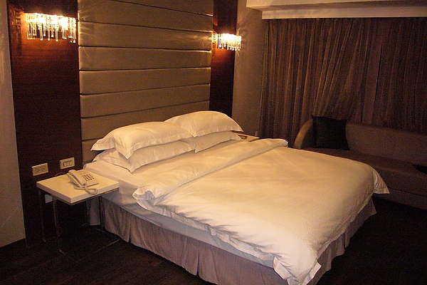 P1080540.jpg