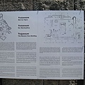 IMG_1919.jpg
