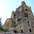 IMG_3750.jpg