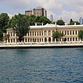 IMG_4841.jpg