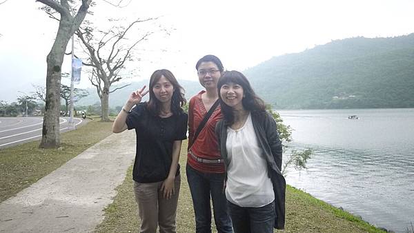 P1000983.JPG
