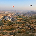 IMG_3612.jpg