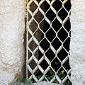IMG_3838.jpg