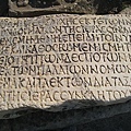 IMG_1964.jpg