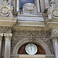 IMG_4771.jpg