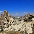 IMG_3840.jpg