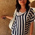 IMG_3964.jpg
