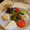 IMG_5177.jpg