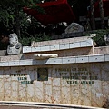 IMG_4460.jpg