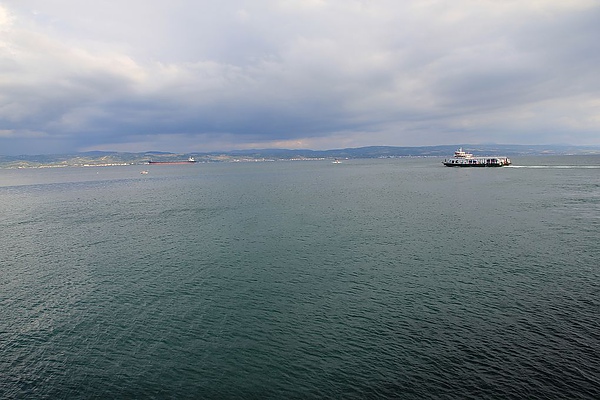 0189達達尼爾海峽.jpg