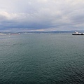 0189達達尼爾海峽.jpg