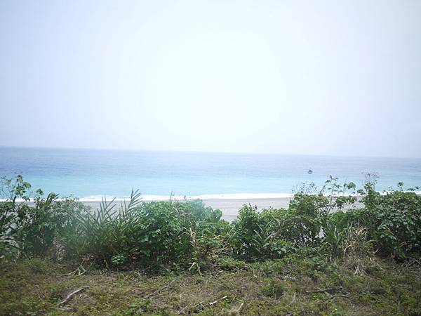 P1000832.JPG