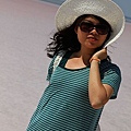IMG_4297.jpg