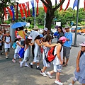 IMG_4780.jpg