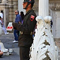 IMG_4709.jpg