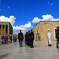 IMG_4504.jpg
