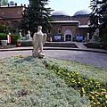 IMG_4462.jpg
