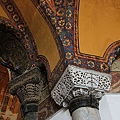 IMG_5127.jpg