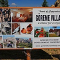 IMG_3856.jpg