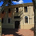IMG_4643.jpg