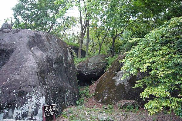 P1080838.jpg