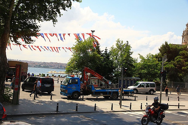 IMG_4653.jpg