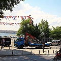 IMG_4653.jpg