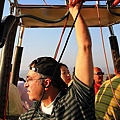 IMG_3675.jpg