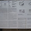 IMG_1913.jpg