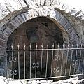 IMG_1909.jpg