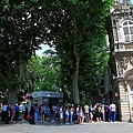 IMG_4726.jpg